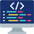 RCOVR Web Developer