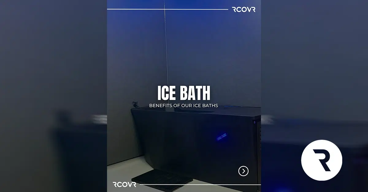 Ice-Baths-at-RCOVR