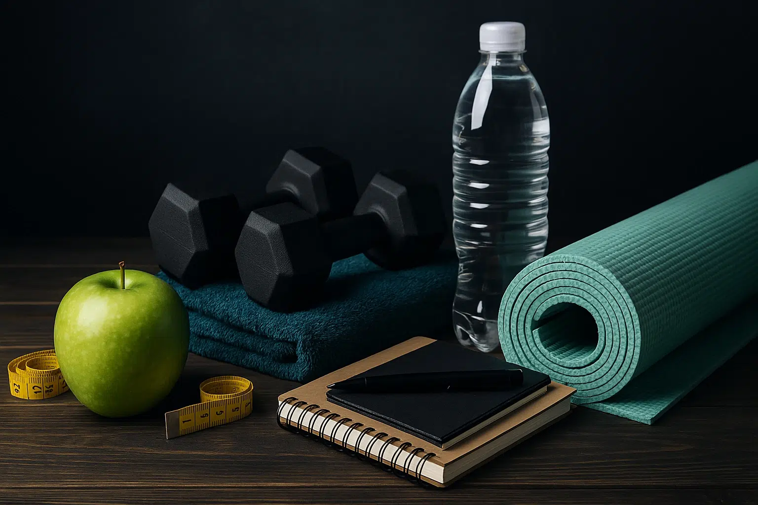 Wellness & Lifestyle