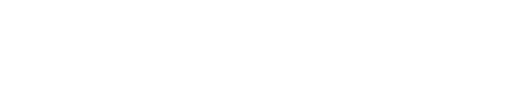 BRIGADEFITNESS